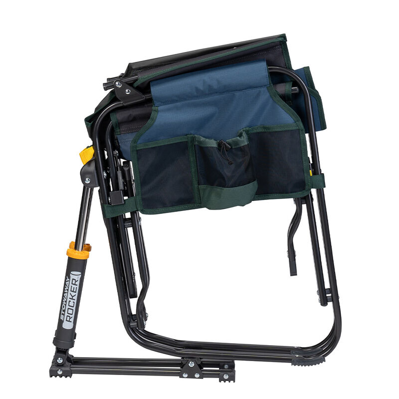 GCI Stowaway Rocker image number 8