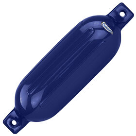 Dockmate UV Protected Tuff Shield Fender, 5-1/2" x 20"