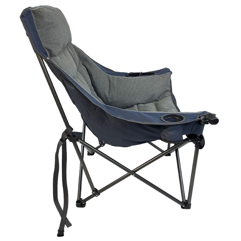 Copperwood XL Ultra Padded Chair image number 2