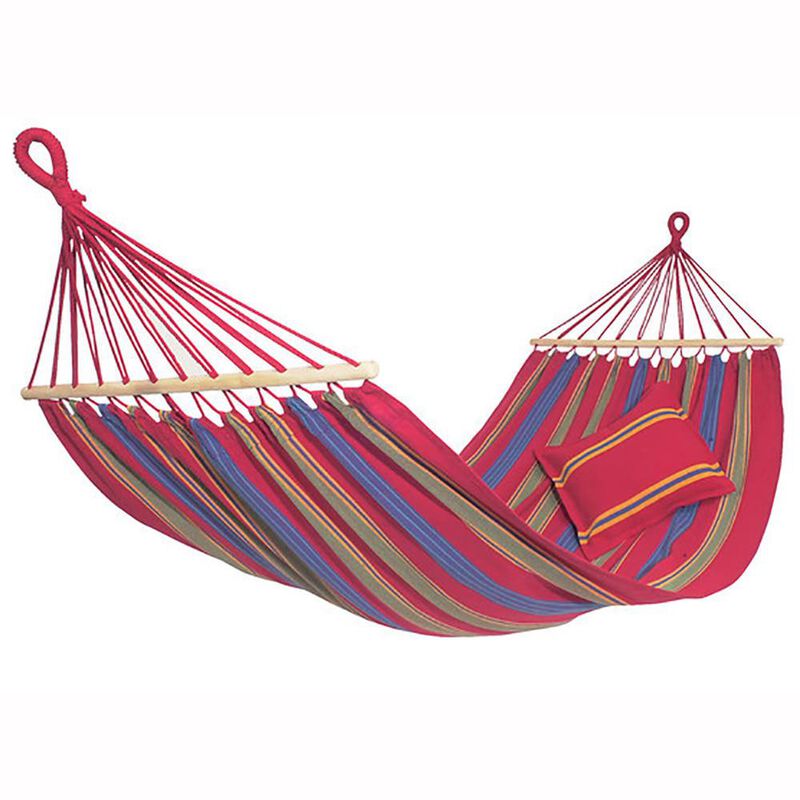Aruba Hammock image number 2