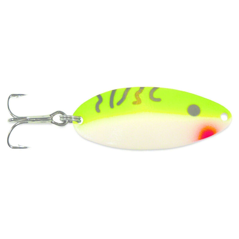 Acme Tackle Company Little Cleo Spoon image number 11