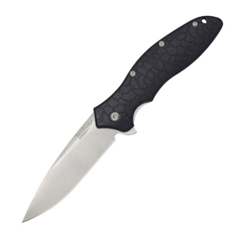 Kershaw Oso Sweet Knife image number 1