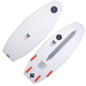 Hyperlite Mothership Wakesurfer