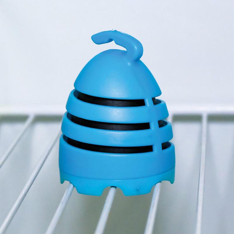 Camco Adjustable Fridge Odor Absorber image number 5