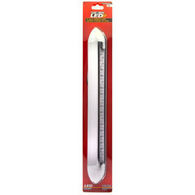 Optronics 18" White LED Awning Light