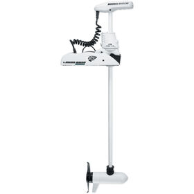 Minn Kota Riptide Ulterra 80 i-Pilot Link Bluetooth Saltwater Trolling Motor 54"