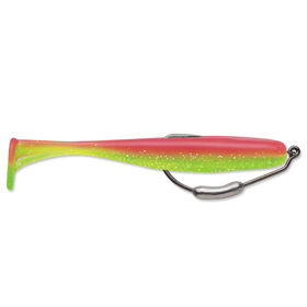 Storm 360GT Mangrove Minnow Hook