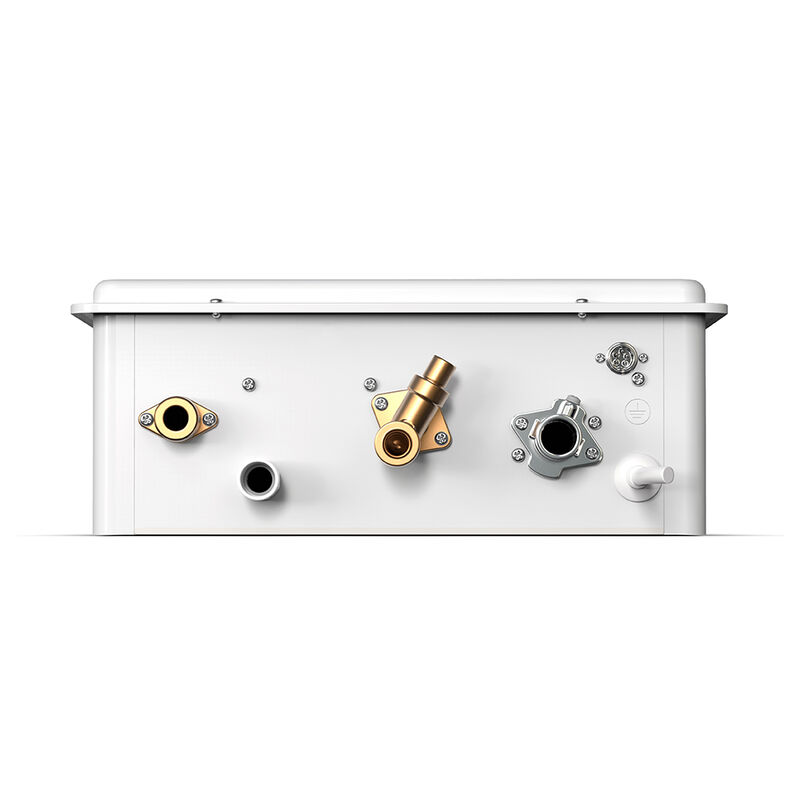 Eccotemp 20HI Indoor 6.0 GPM Natural Gas Tankless Water Heater image number 6
