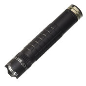 MagLite Mag-Tac Rechargeable LED Flashlight