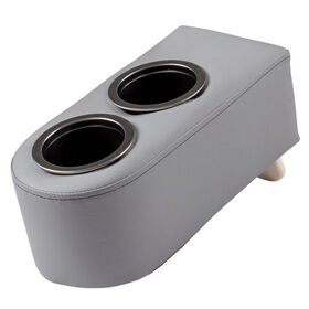 Lippert Rockport Series Mobile Cupholder
