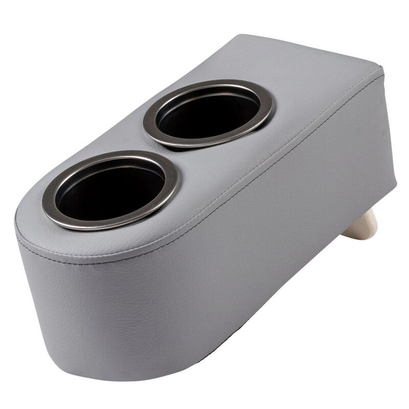 Lippert Rockport Series Mobile Cupholder