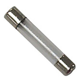 Sierra AGC Fuse, Sierra Part #FS79110