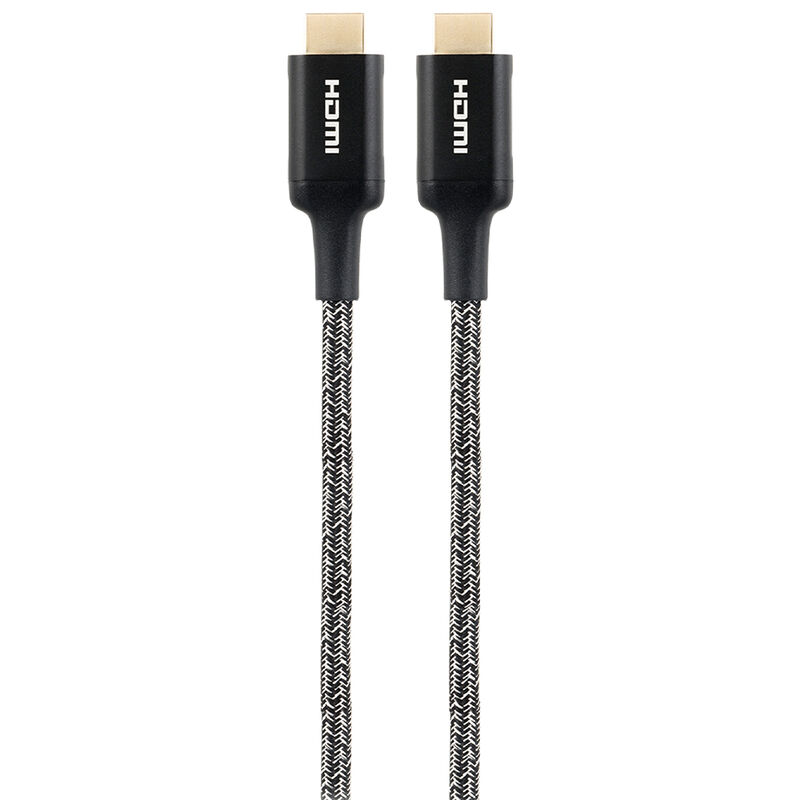Philips 10' Elite Premium Certified High-Speed HDMI Cable with Ethernet image number 4