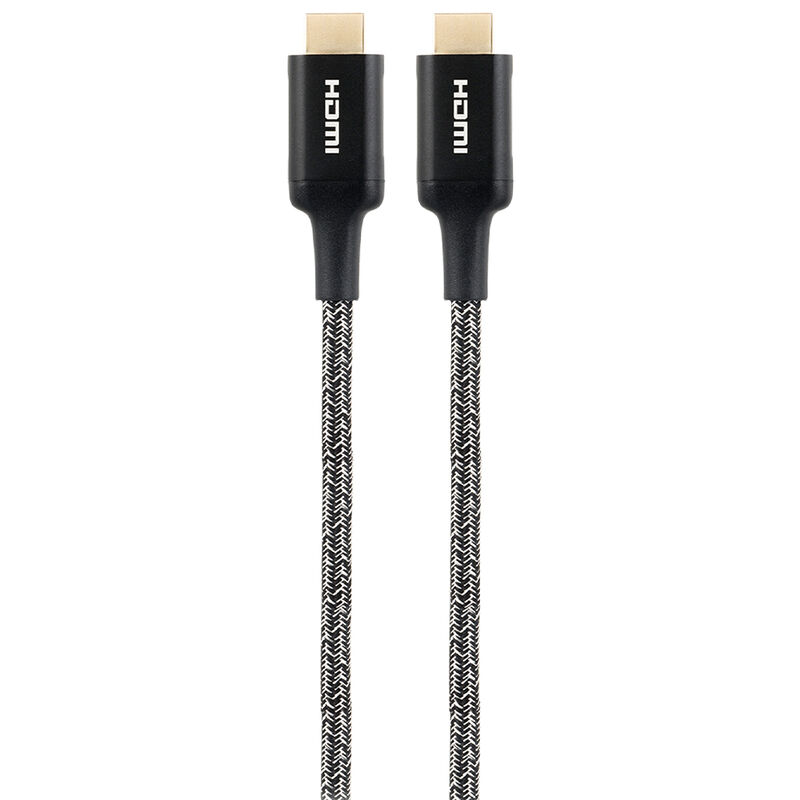 Philips 10' Elite Premium Certified High-Speed HDMI Cable with Ethernet image number 4