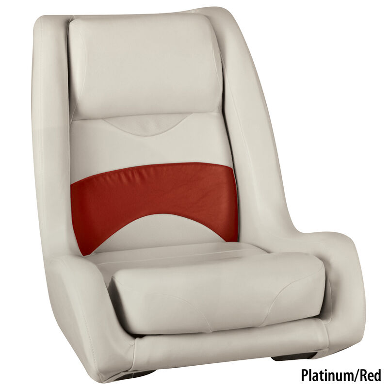 Toonmate Premium Pontoon Bucket Seat image number 12