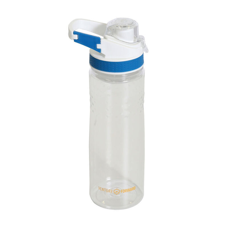Venture Forward Fast Latch Water Bottle, 28 oz. image number 1