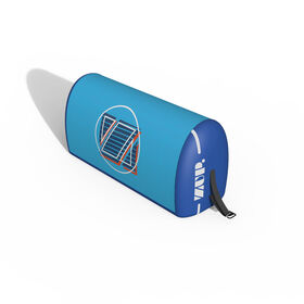 ZUP HookZUP iPillow for Dropstitch Mats