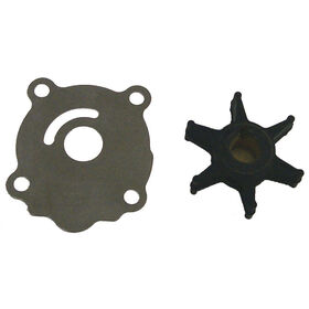 Sierra Water Pump Kit For Chrysler Force Engine, Sierra Part #18-3240