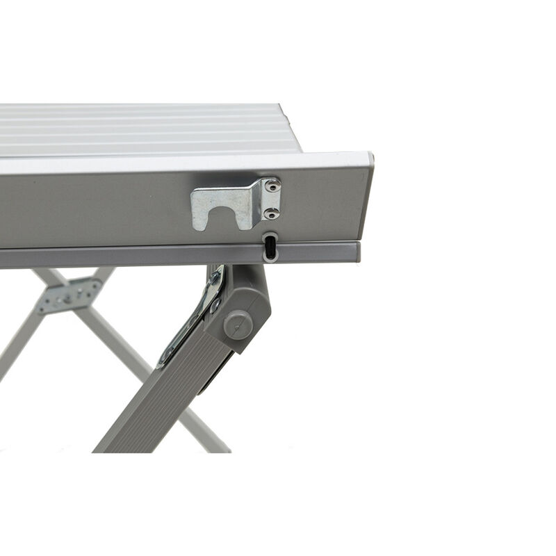 ALPS Mountaineering Dining Table&mdash;Regular image number 11
