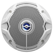 JBL MS6520 6.5" Coaxial Marine Speakers, Pair