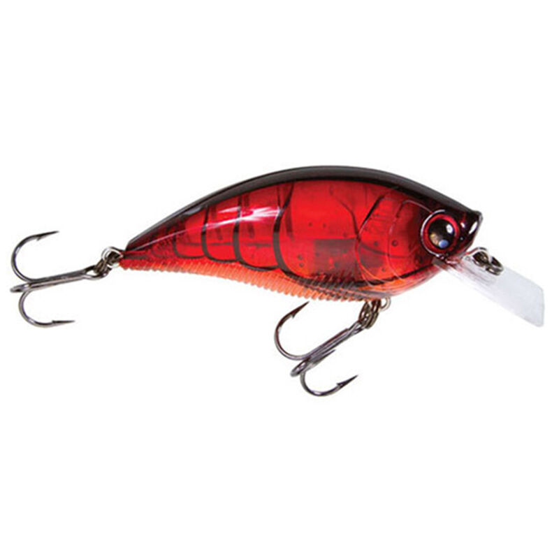 Yo-Zuri 3DB Square-Lip image number 2