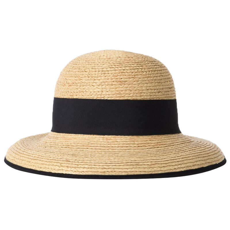 Tilley R2 Rebecca Hat image number 2