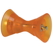 Stoltz Ultimate 4 Bow Stop Roller