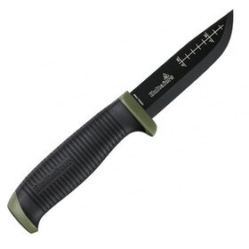 Hultafors Expedition Knife