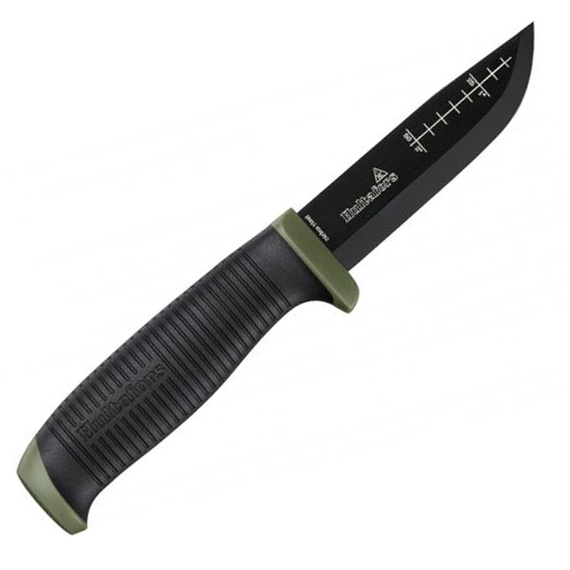 Hultafors Expedition Knife image number 1