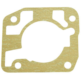 Sierra Throttle Body Gasket For Honda Engine, Sierra Part #18-0737