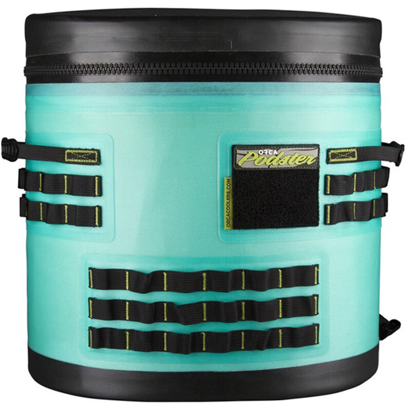 ORCA Podster Backpack Cooler image number 3