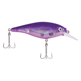 Berkley Flicker Shad Shallow