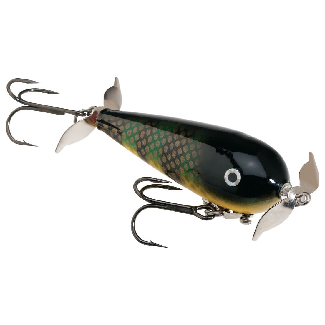 cisco kid lure