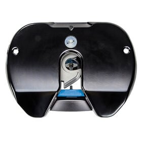 Reese M5 Fifth Wheel Head Only