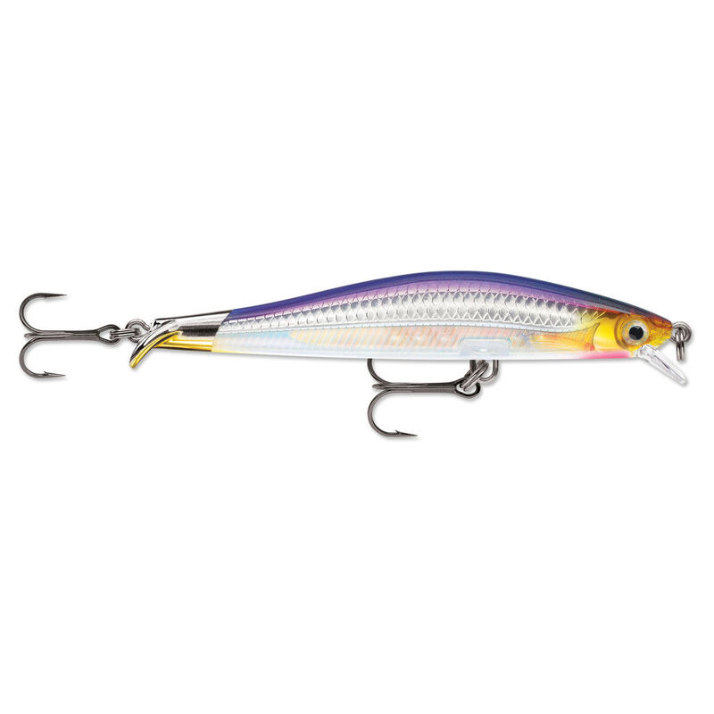 Rapala RipStop Lure image number 12