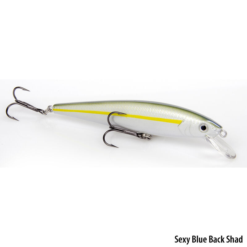Strike King KVD 200 Series Jerkbait image number 11
