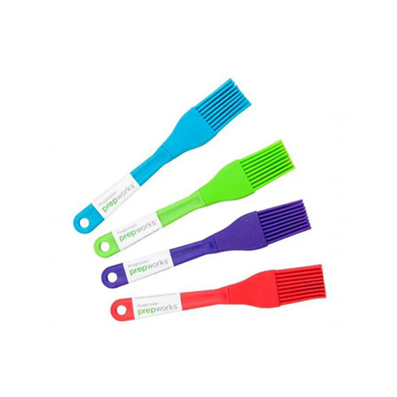 Progressive International Mini Basting Brush