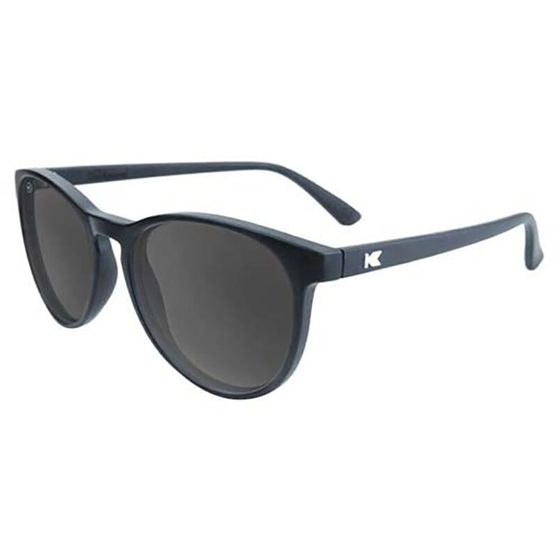 Knockaround Mai Tais Sunglasses image number 6