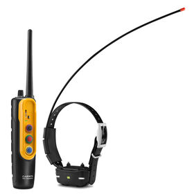 Garmin Pro Trashbreaker Electronic Dog Trainer