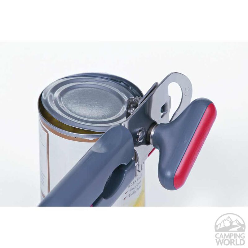 4-in-1 Can Opener image number 4