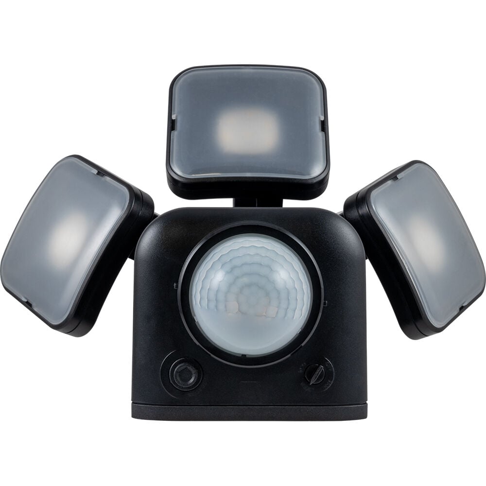 Energizer Security Light