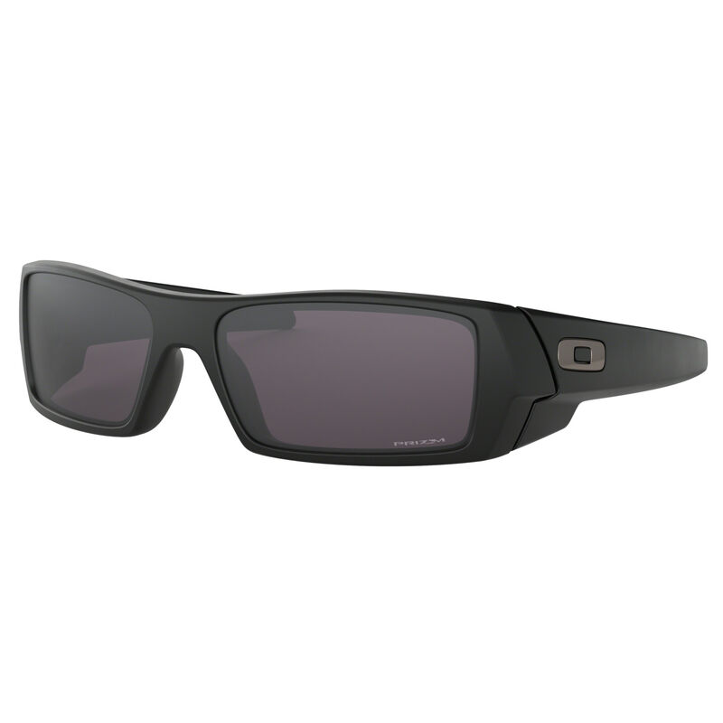Oakley SI Gascan Sunglasses image number 8