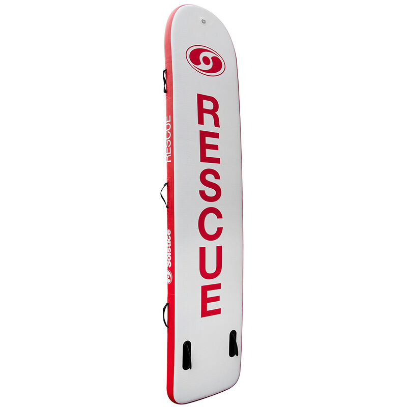Solstice Inflatable Rescue Board image number 2