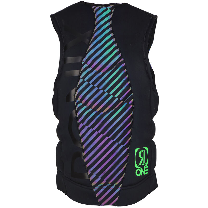 Ronix One 2.0 Capella Life Jacket image number 4