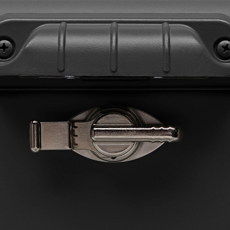 Coleman Reunion 54-Quart Steel Belted Matte Cooler image number 5