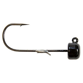 Z-Man Power Finesse Shroomz