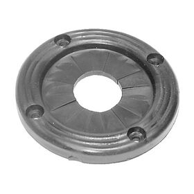 Ancor Utility Grommets, Pair