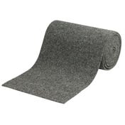 Smith Gray Marine-Grade Carpet Roll, 12'L x 11"W