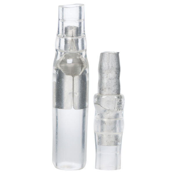 Ancor Splash Proof Snap Plugs & Inserts 2218 AWG 25 Piece Overton's