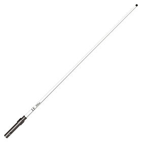 Shakespeare Phase III 4' AM/FM Antenna